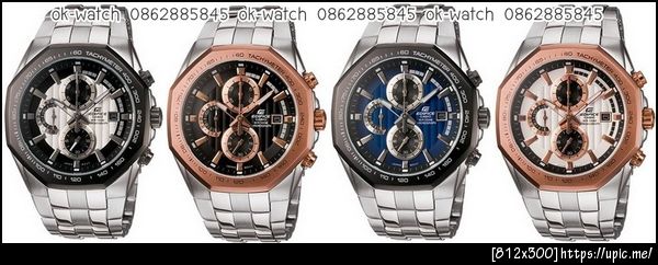 EF-531D-1AVDF, EF-531D-1A2VDF, EF-531D-2AVDF, EF-531D-7AVDF