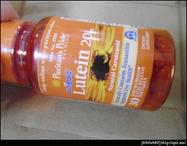 วิตามินนำเข้าจากอเมริกาโดยcherrynatshop LINE:0815446181,Biotin5000mgช่วยแก้ปัญหาผมร่วงผมบางได้ผล100%,Grapeseed,VitaminC,เซตบำรุงผิวขาวใสอมชมพู,Melatoninช่วยให้นอนหลับสนิท,B12,Primroseoil,cherrynatshopเว็บที่ใหญ่เชื่อถือได้แน่นอน