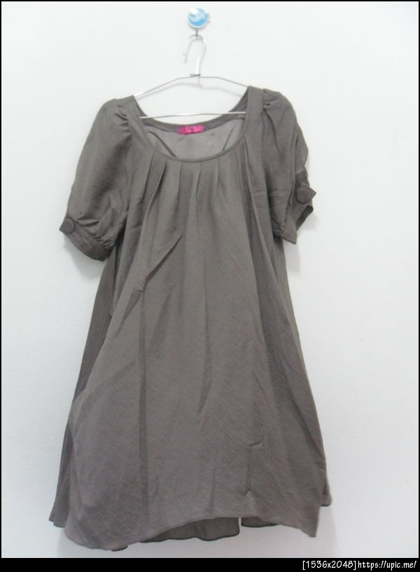 ด้านหน้า