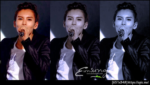 quick post