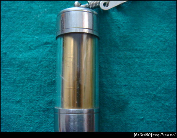 ตะกรุดก๋าสะต๊อน มีพลังแท้ 100%