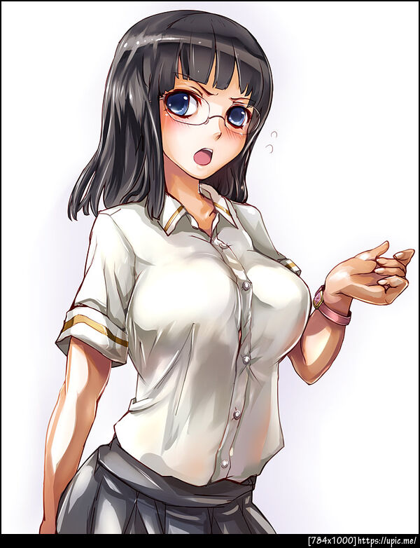 quick post