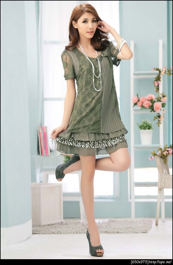 เสื้อผ้าคนอ้วนไซส์ใหญ่