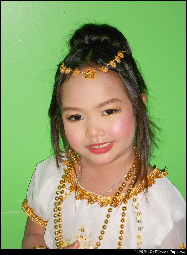 ชื่อน้องมิวสิคค่ะ อายุ 6 ปี 0837508700