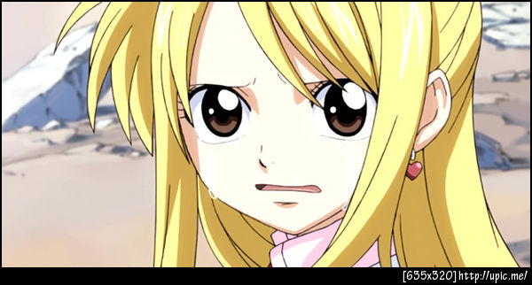 [PIC] Fairy Tail [BD] http://forum.fairyfc.com