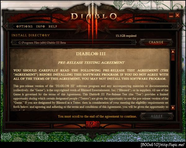 ssd ตูจะเอาพื้นที่ตรงไหนให้มันวะ 15GB