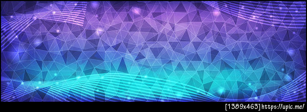 สนใจใช้บริการคลิกที่ลิงค์นี้: https://fastwork.co/product/565ea0447d2deddc0969981c