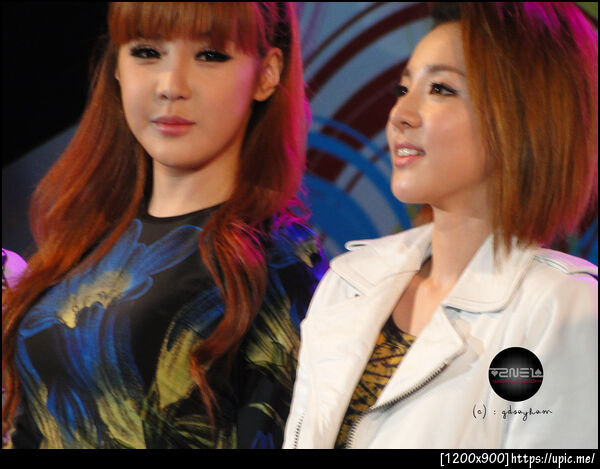 110405 - PARKBOM (c):gdsayham