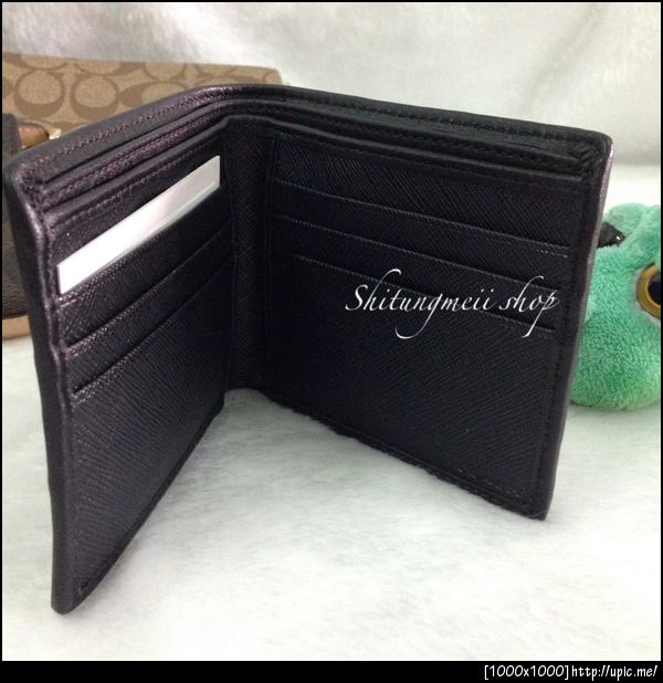 74549 BLACK2
