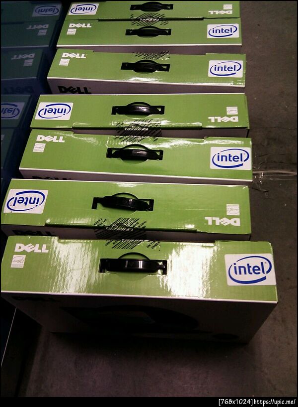 ตั้งกองยังกะจะเอาไปขายต่อ