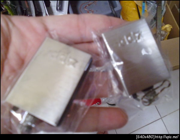 กล้องมองหลังตรงรุ่นToyata,Honda,Mazde,Nissan Marchทุกยี้ห้อต้องร้านCherrynatshopมีให้เลือกมากที่สุดราคาถุกที่สุดLINE:0815446181