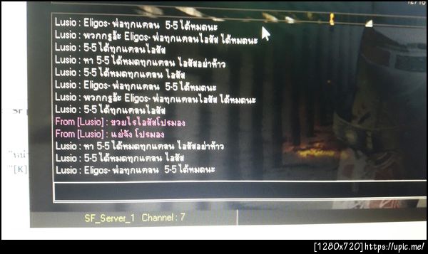 ฟหกฟหกฟ