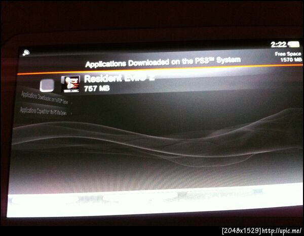 @bongbank เหมือนเดิม เอ็งลองไปเทสกะเครื่องคนอื่นดู ที่ร้านเกมก็ได้มั้ง