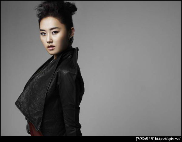 Gayoon