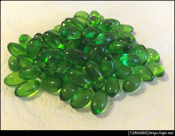 กลูต้ารุกฆาตอโรดีท็อก 