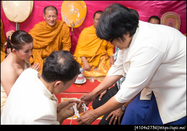 ถ่าย VDO งานสัมมนา ถ่ายวีดีโองานสัมมนา กทม. ต่างจังหวัด  บริการ ถ่ายวีดีโอ ถ่ายภาพนิ่ง โปรเจคเตอร์ จอโปรเจคเตอร์ขนาด 150นิ้ว - 200 นิ้ว ฉายหลัง ทีวีแอลอีดี OB สวิชเชอร์ บริการความทรงจำแบบครบวงจร โทร 085-0853236 ธนกานต์