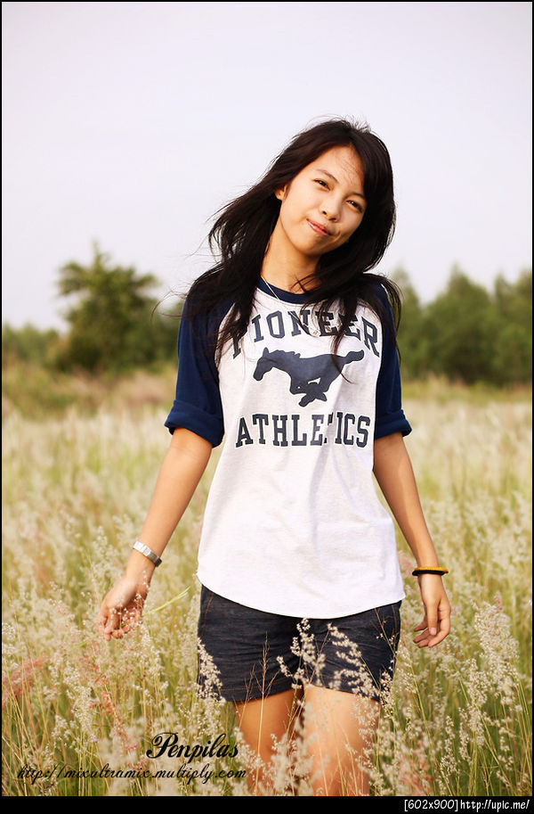 อ๊ากก โพรเซสเป็นแล้ววุ้ย ,, กว่าจะหาทางสว่างเจอ ,, ^^