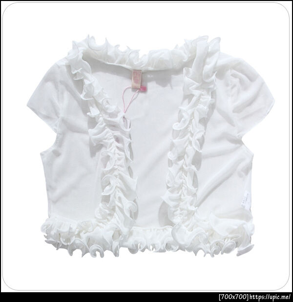 เสื้อคลุมคนอ้วน