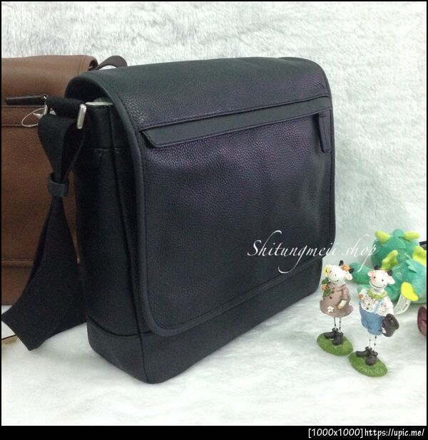 70973 BK.2