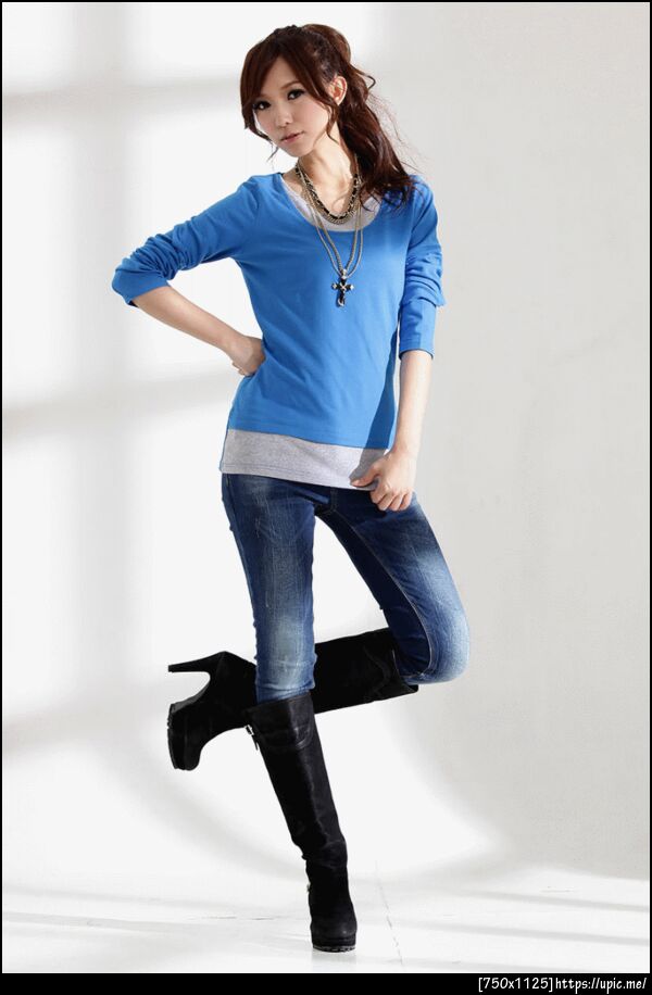 เสื้อผ้าคนอ้วน