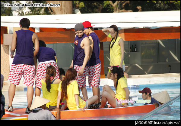 ก็มันเมื่อย