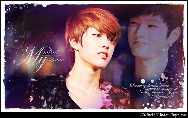 โปส MY'mind