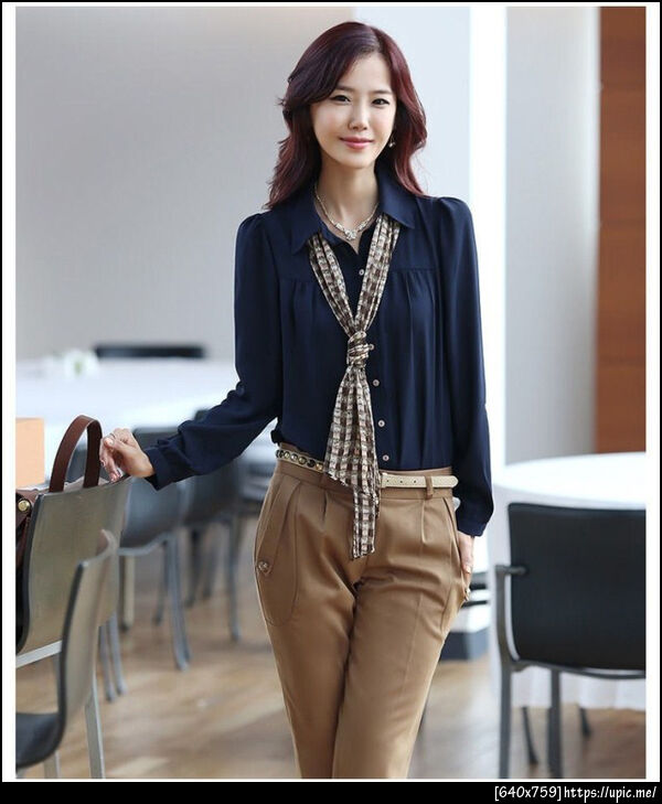 เสื้อผ้าคนอ้วน