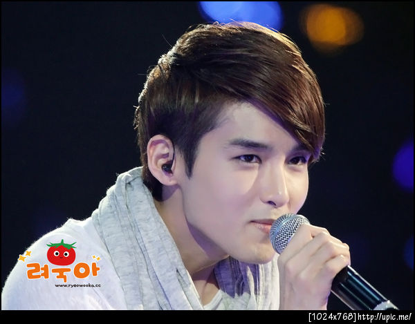 Pic]110305 SSIII at Shanghai -Ryeowook [CR::ryeowooka.cc] 