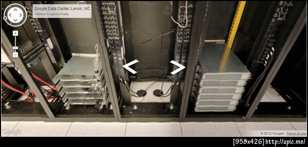 ใต้พื้นลากสายไฟ ด้านบนลากสายแลน(ไฟเบอร์)