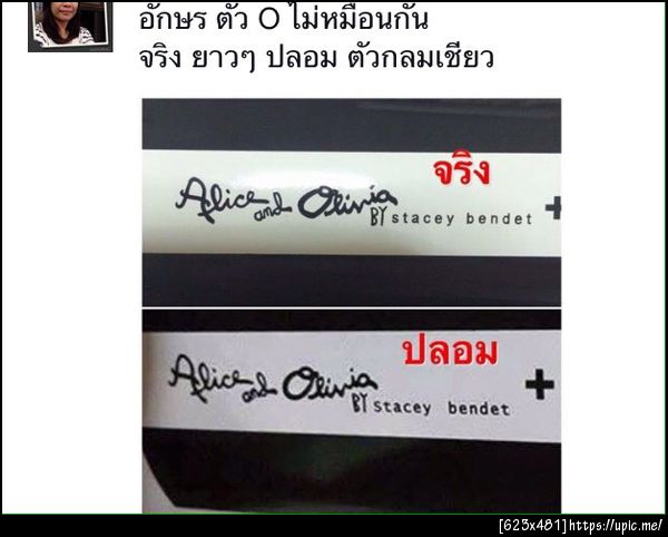 #StarbucksUSA,#ขายแก้วสะสมStarbucksแท้และถูก, #แก้วสตาร์บัคส์ม,#แก้วสตาร์บัคส์สะสมรุ่นหายาก,#StarbucksDoubleWallUSA,#StrabucksToGo #แก้วสตาร์บัคส์เมกาแท้#starbucksthermos,#starbuckstumbler,#starbuckstroy #starbuckskorea #starbuckusa #starbucksmalaysia #starbucksmug #starbuckscup #starbuckscard #Starbucksbags #starbucksproducts #starbucksaddicted #starbuckssouvenirs #starbucksthailand# #starbuck #starbucks #starbucklover #starbuckslover #starbuckusa #starbucksusa #starbuckcoldcup #starbuckscoldcup #starbucktumbler #starbuckstumbler #starbucksthailand #starbucksthailand #starbucksjapan#starbuckscollectors #แก้วสะสมStarbucksหายาก#StarbucksCupLimitEdition#Cherrynatshopขายแก้วStarbucksรุ่นหายาก