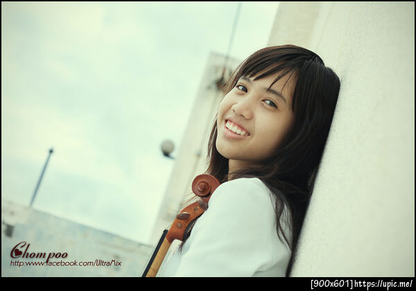 สีจืด ๆ แนวใหม่ หุหุ