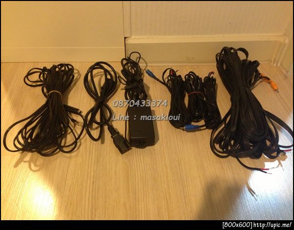 Bose Lifestyle 18 II (Bose LS-18 II)