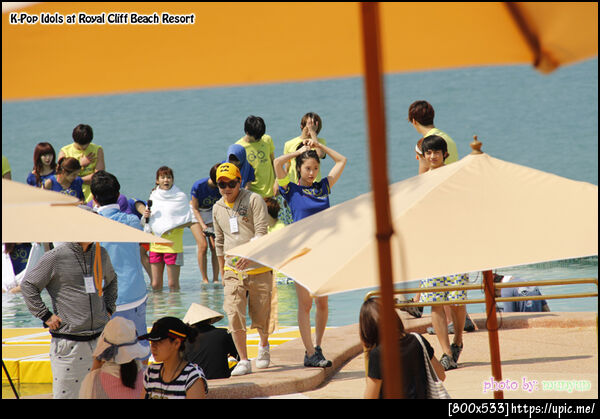 ถ่ายต่อจ้า