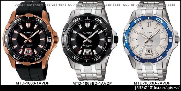 าฬิกา Casio Standard รุ่น MTD-1062BD-1AVDF, MTD-1062BD-1AV, MTD-1062BD-1, MTD-1062BD-1A, MTD-1062BD-1, MTD-1062BD-1AVDF, MTD-1062BD-1, MTD-1062BD, MTD-1062BD-1, MTD-1062BD-1AVDF, MTD-1062BD-1AV, MTD-1062BD-1, MTD-1062BD-1A, MTD-1062BD-1A, MTD-1062BD-1AVDF, MTD-1062BD, MTD-1062BD-1