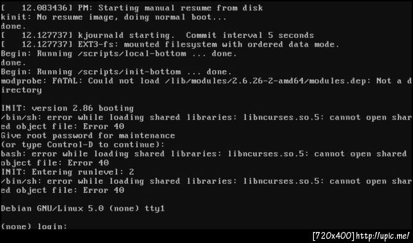 อาาาา เราจะทำไงกับอาการแบบนี้ดีนะเนี่ย