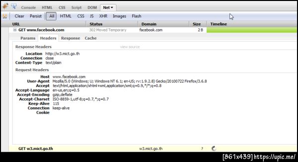 MICT เล่นไรเนี่ย T_T cc @drnatee39G