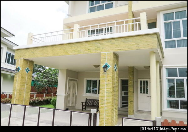 	ขายบ้านเดี่ยว ขายบ้านพร้อมที่ดิน ขายบ้าน4ห้องนอน, แม่ริม