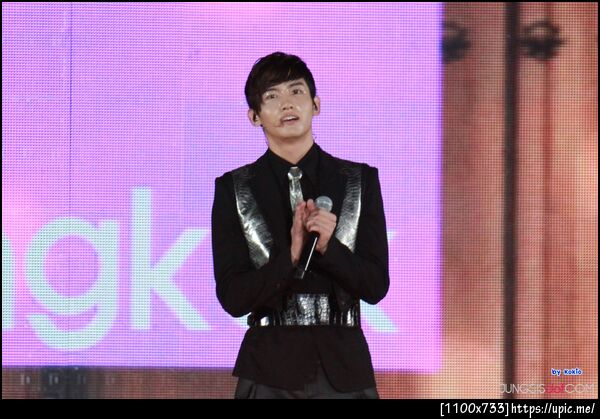 ชางมินนนนนนนนนนนนนนนนน >O< 18