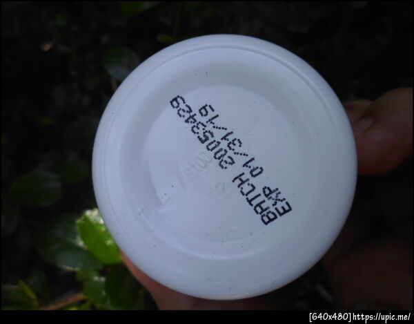 วิตามินบีคอมเพล็กซ์ที่มี B15ผสม สามารถใช้รักษาและป้องกันโรคติดแอลกอฮอล์และยาเสพติด