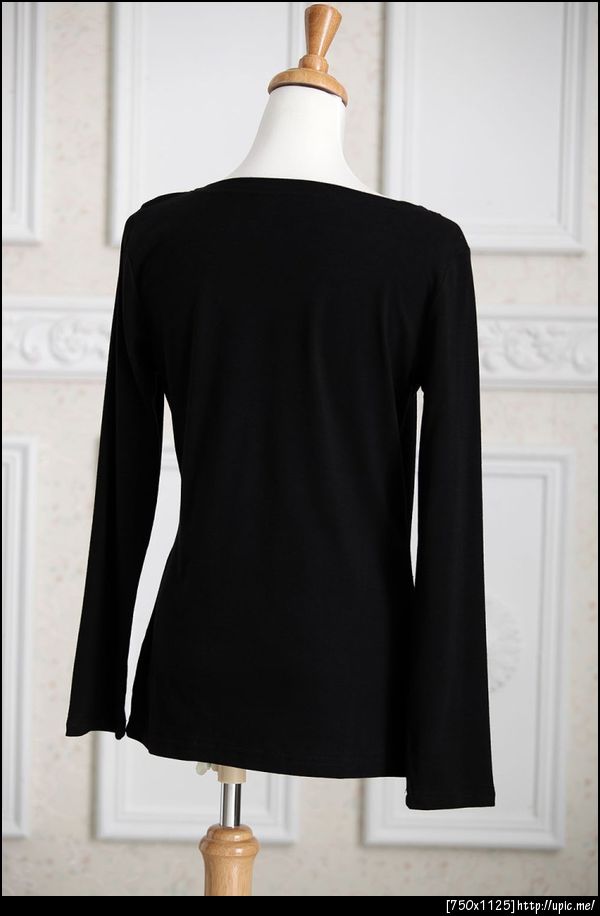 เสื้อผ้าคนอ้วนไซส์ใหญ่