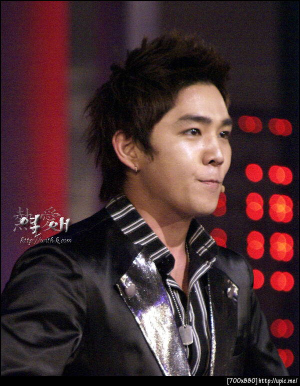 070626 열린음악회, Open Concert