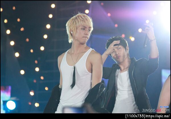 ดงอุนนนนนนนนนนนนนนน หล่อมากกกก4