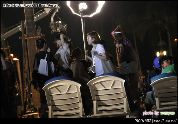 Hyorin,Sunhwa,Lizzy,Hyunah