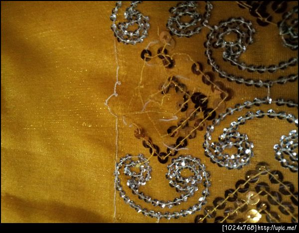 สภาพนี้จะซ่อมได้ไหมเนี่ย