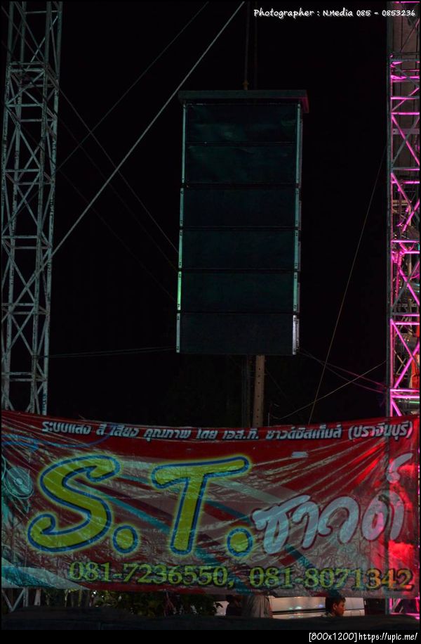 รับถ่ายภาพ - วิดีโอ 085 - 0853236