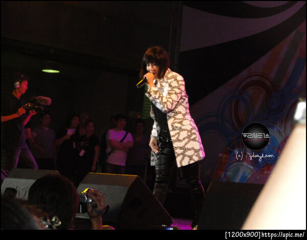 110405 - MINZY (c):gdsayham