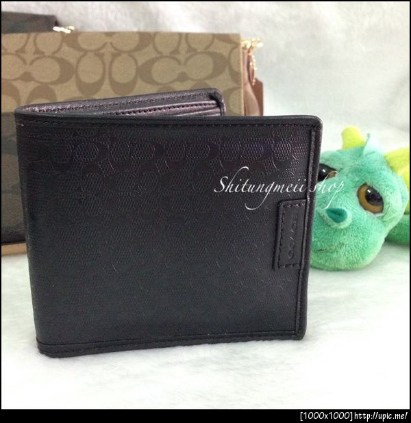 74549 BLACK1