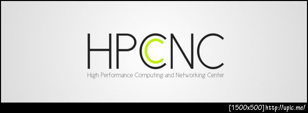 เวอร์ชันสุดท้ายของคืนนี้ รอ อ. และพี่ๆ เพื่อนๆ มาดูอีกที #hpcnc