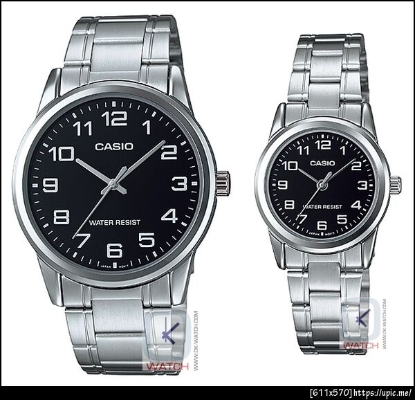 ltp-v001d-1b, mtp-v001d-1b