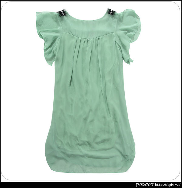 เสื้อผ้าเดรสคนอ้วน